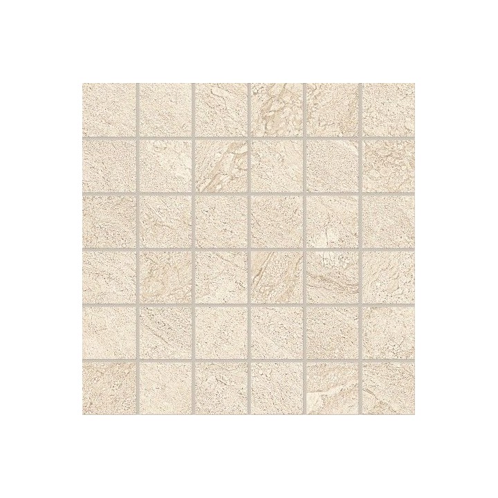 Emilgroup verificata - minimale codice ENU3