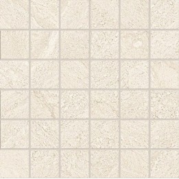 Emilgroup verificata - minimale codice ENU4