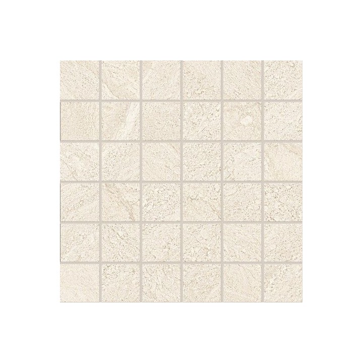 Emilgroup verificata - minimale codice ENU4