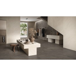 Emilgroup verificata - ambiente codice ENU6
