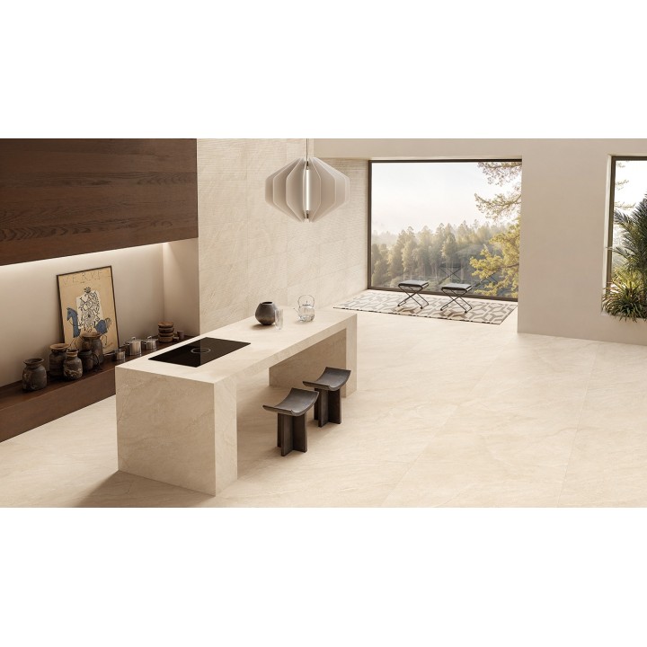 Emilgroup verificata - ambiente codice ENU7