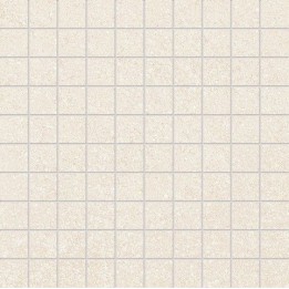 Emilgroup verificata - minimale codice ENUF