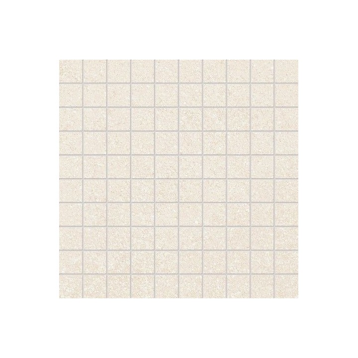 Emilgroup verificata - minimale codice ENUF