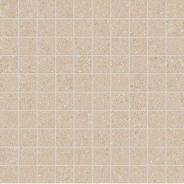 Emilgroup verificata - minimale codice ENUG