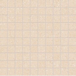 Emilgroup verificata - minimale codice ENUH