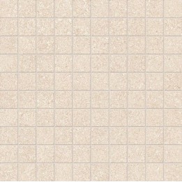 Emilgroup verificata - minimale codice ENUJ