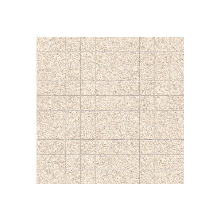 Emilgroup verificata - minimale codice ENUJ