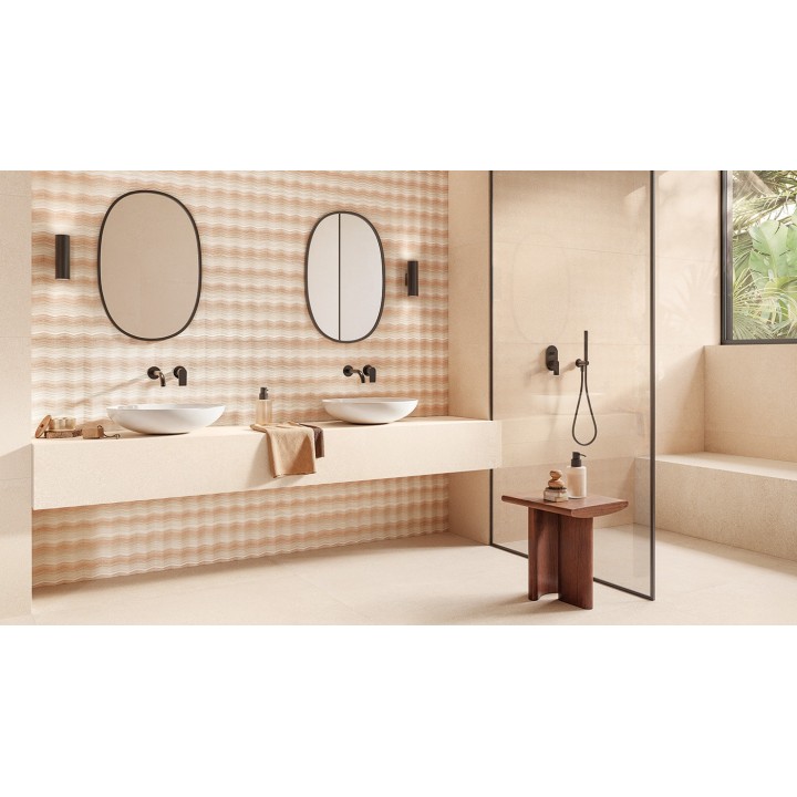 Emilgroup verificata - ambiente codice ENUJ