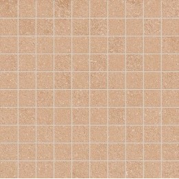 Emilgroup verificata - minimale codice ENUK
