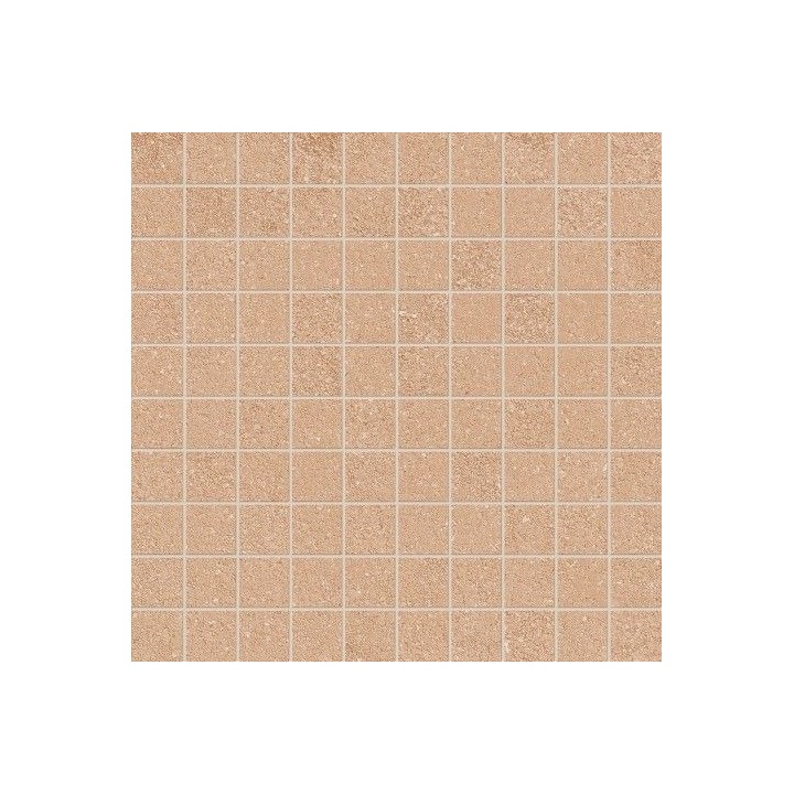 Emilgroup verificata - minimale codice ENUK