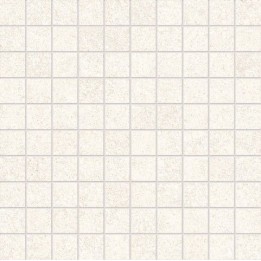 Emilgroup verificata - minimale codice ENUL