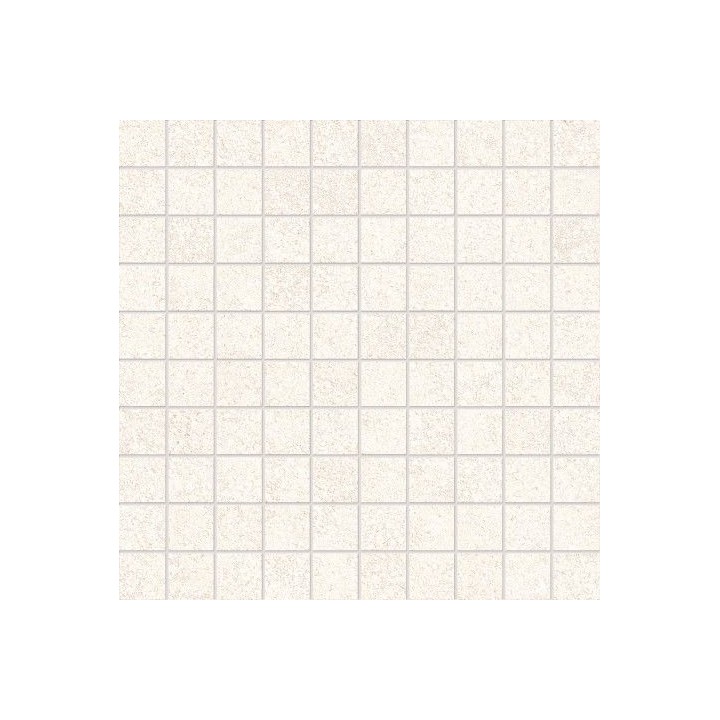 Emilgroup verificata - minimale codice ENUL