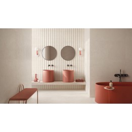 Emilgroup verificata - ambiente codice ENUN