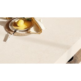 Emilgroup verificata - ambiente codice ENUQ