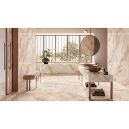 Emilgroup verificata - ambiente codice ENV2