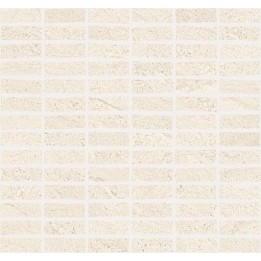 Emilgroup verificata - minimale codice ENVC