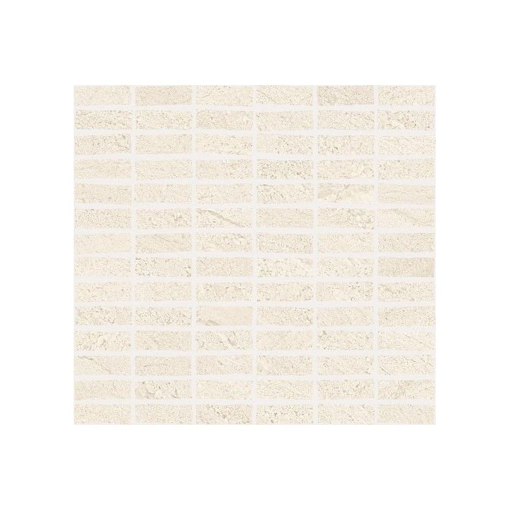 Emilgroup verificata - minimale codice ENVC