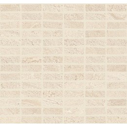 Emilgroup verificata - minimale codice ENVE