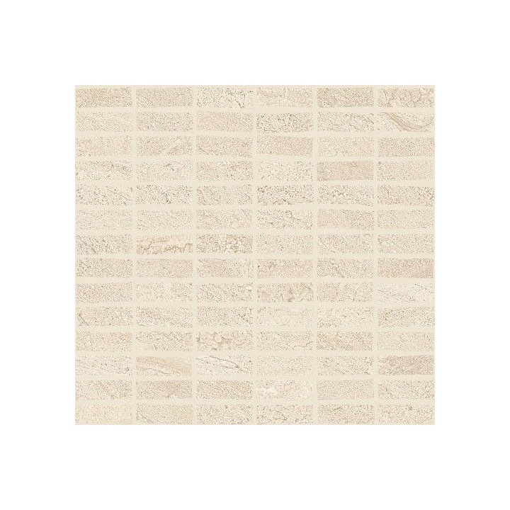 Emilgroup verificata - minimale codice ENVE