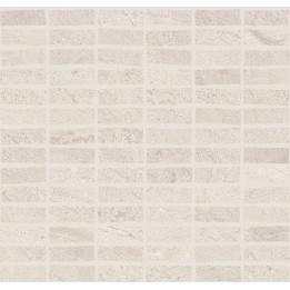 Emilgroup verificata - minimale codice ENVF