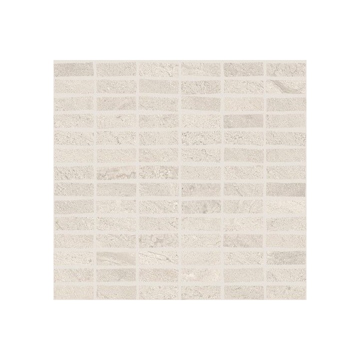 Emilgroup verificata - minimale codice ENVF