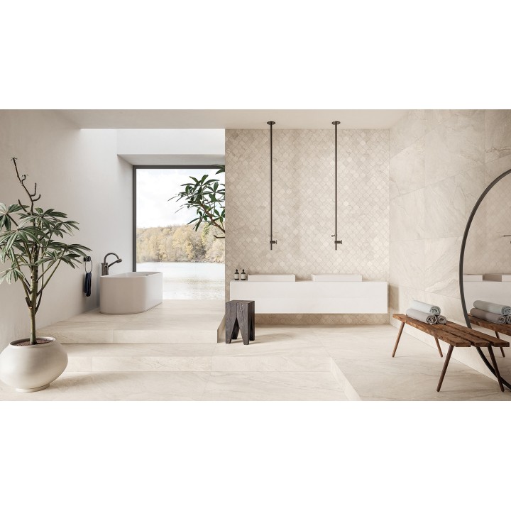 Emilgroup verificata - ambiente codice ENVF