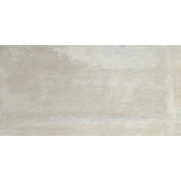 Florim ufficiale - minimale 755717