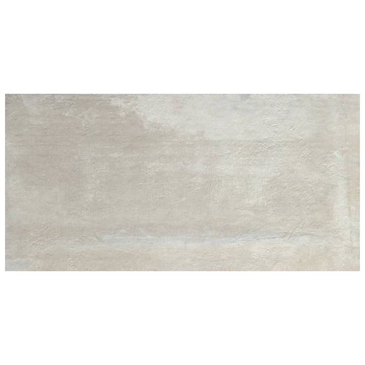 Florim ufficiale - minimale 755717