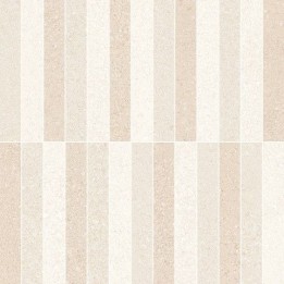 Emilgroup verificata - minimale codice ENVL