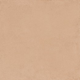 Emilgroup verificata - minimale codice ENVQ