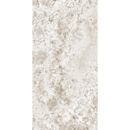 Florim ufficiale - minimale 776570