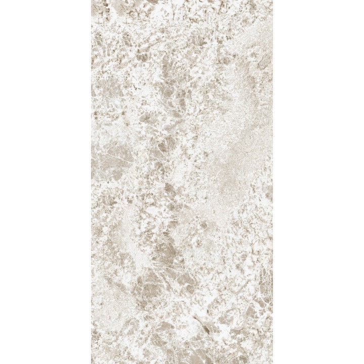 Florim ufficiale - minimale 776570