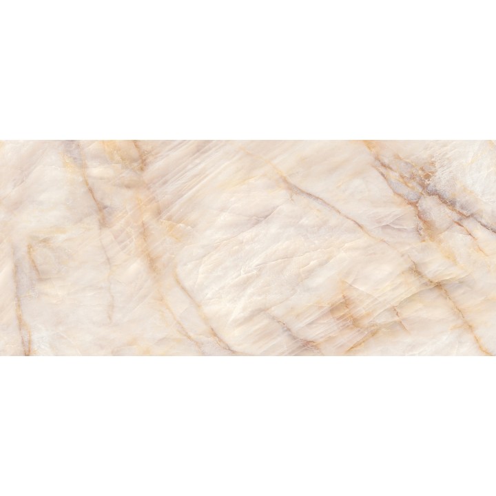 Emilgroup verificata - minimale codice ENW9