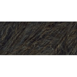 Emilgroup verificata - minimale codice ENWC