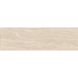 Emilgroup verificata - ambiente codice ENWD