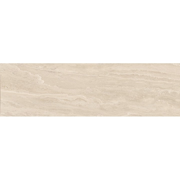 Emilgroup verificata - ambiente codice ENWD