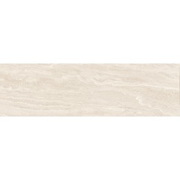 Emilgroup verificata - ambiente codice ENWE