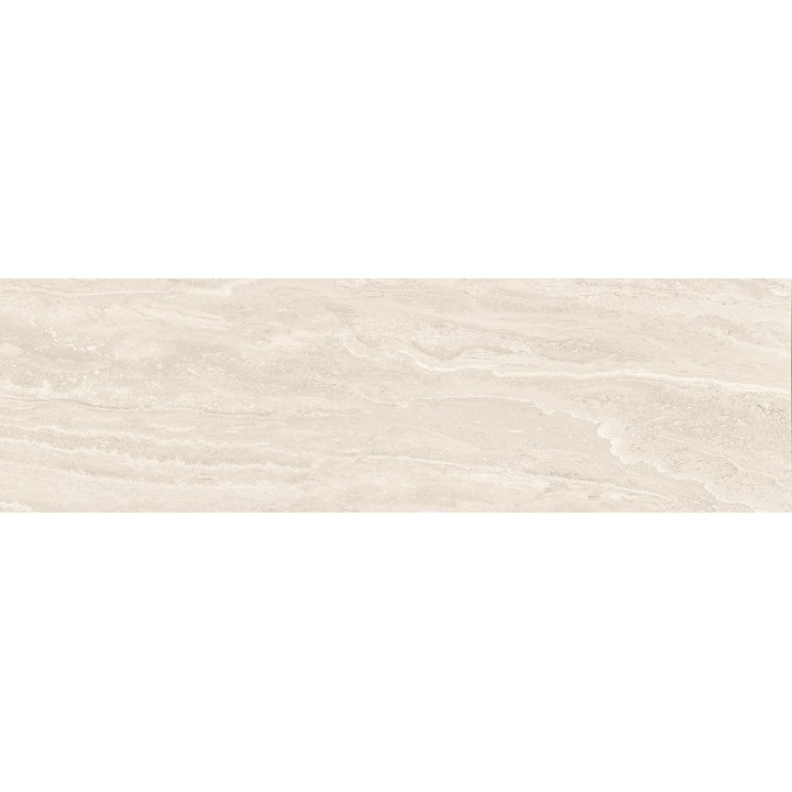 Emilgroup verificata - ambiente codice ENWE