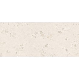Emilgroup verificata - ambiente codice ENWM