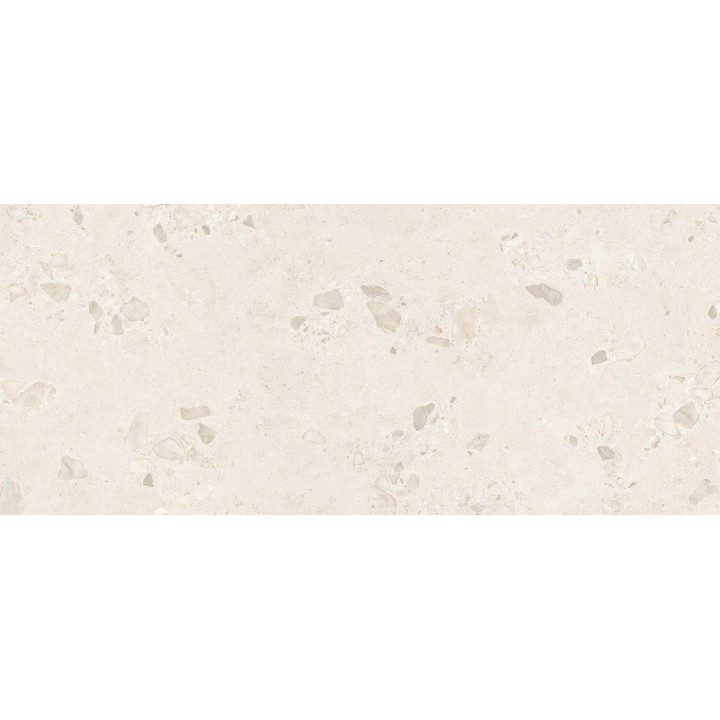 Emilgroup verificata - ambiente codice ENWM