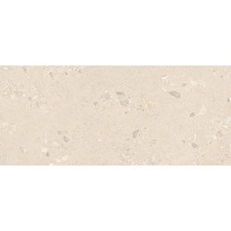 Emilgroup verificata - ambiente codice ENWN