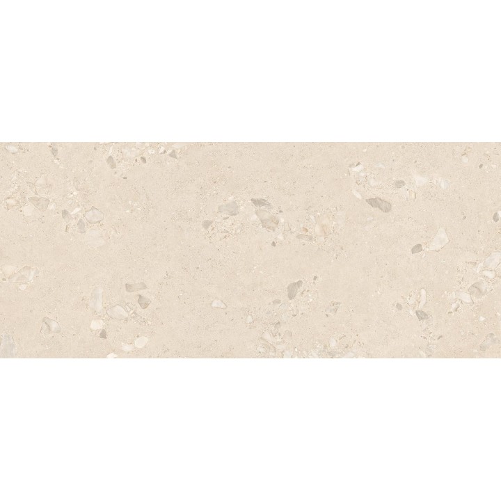 Emilgroup verificata - ambiente codice ENWN