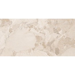 Emilgroup verificata - ambiente codice ENWT