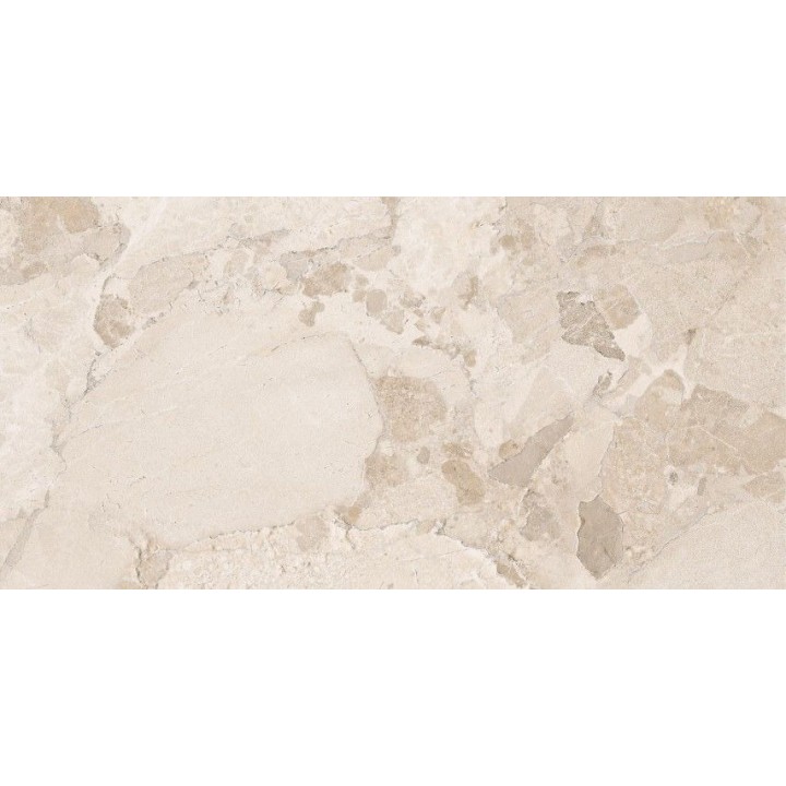 Emilgroup verificata - ambiente codice ENWT