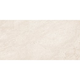 Emilgroup verificata - ambiente codice ENWU