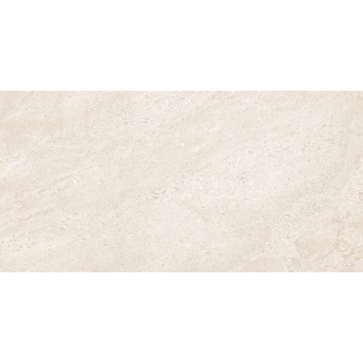 Emilgroup verificata - ambiente codice ENWW