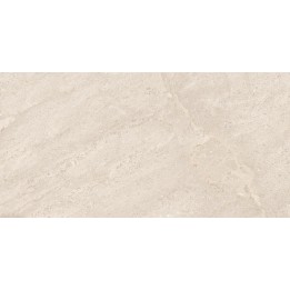 Emilgroup verificata - ambiente codice ENWX