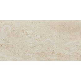 Emilgroup verificata - ambiente codice ENWY