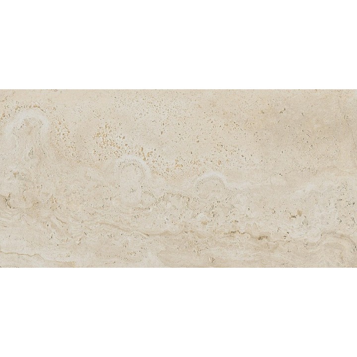 Emilgroup verificata - ambiente codice ENWY