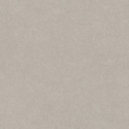 Florim ufficiale - minimale 766434